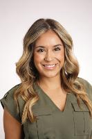 Nidia Hernandez